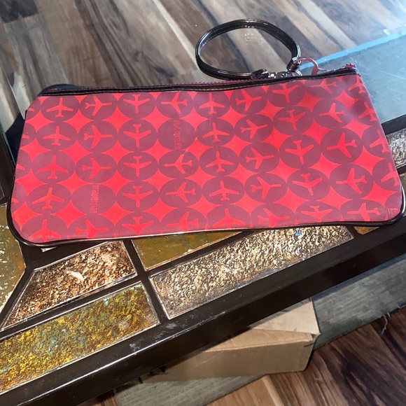 Transversion Handbags - Transversion